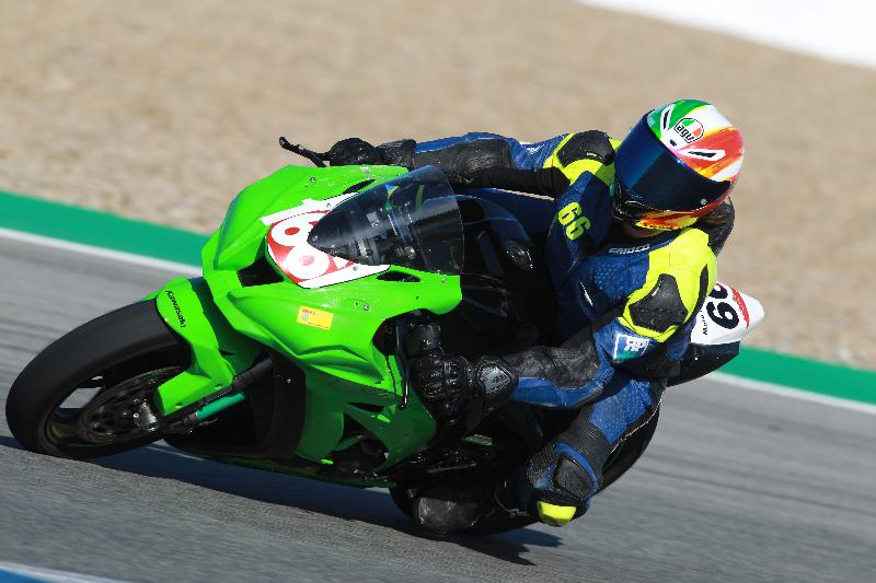 /Archiv-2022/01 28.01.-04.02.2022 Moto Center Thun Jerez/Gruppe blau/166